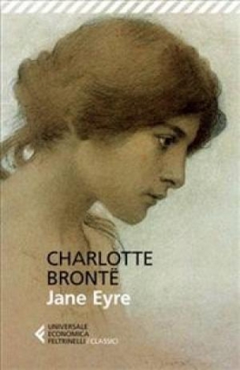 immagine 1 di Jane Eyre