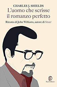 immagine 1 di John Williams