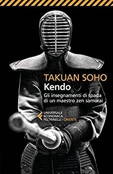 immagine 1 di Kendo