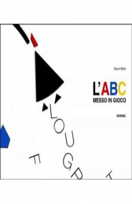 immagine 1 di L'ABC messo in gioco