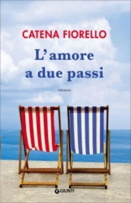 immagine 1 di L'amore a due passi