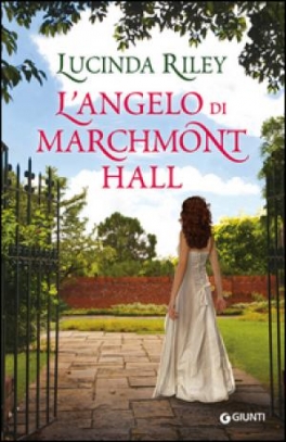 immagine 1 di L'angelo di Marchmont Hall