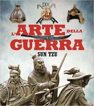 immagine 1 di L'arte della guerra