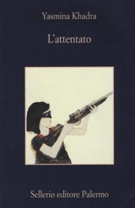 immagine 1 di L'attentato