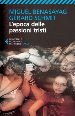 immagine 1 di L'epoca delle passioni tristi