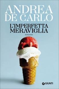 immagine 1 di L'imperfetta meraviglia