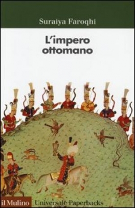 immagine 1 di L'IMPERO OTTOMANO