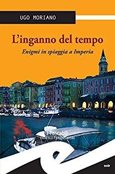 immagine 1 di L'inganno del tempo