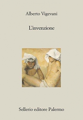 immagine 1 di L'invenzione