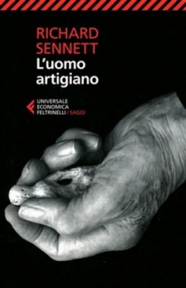 immagine 1 di L'uomo artigiano