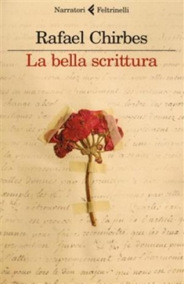 immagine 1 di La bella scrittura