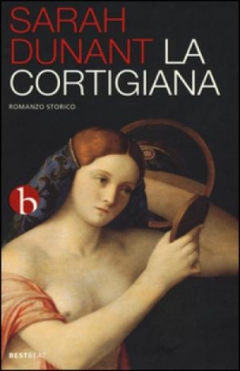 immagine 1 di La cortigiana