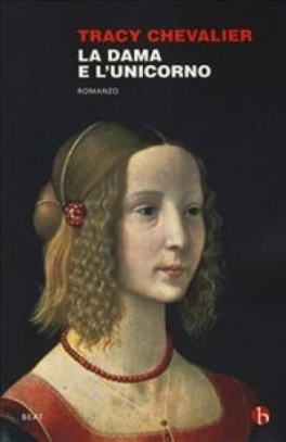 immagine 1 di La Dama e l'unicorno
