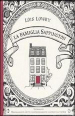immagine 1 di La famiglia Sappington