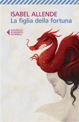 immagine 1 di La figlia della fortuna