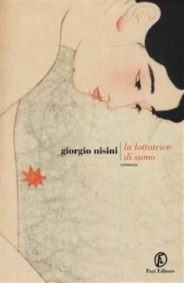 immagine 1 di La lottatrice di sumo