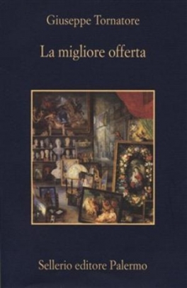 immagine 1 di La migliore offerta