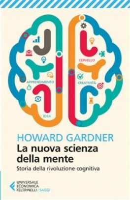 immagine 1 di La nuova scienza della mente