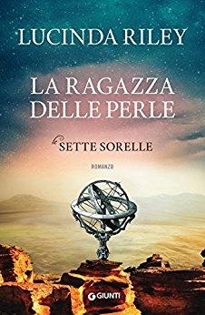immagine 1 di La ragazza delle perle