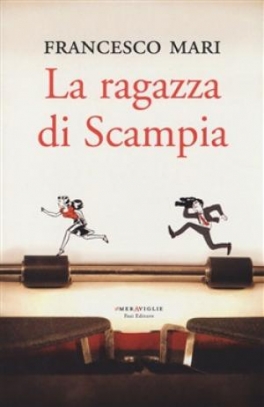 immagine 1 di La ragazza di Scampia