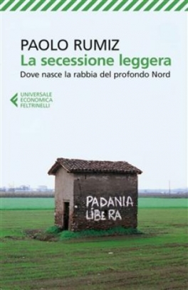 immagine 1 di La secessione leggera