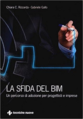 immagine 1 di La sfida del bim