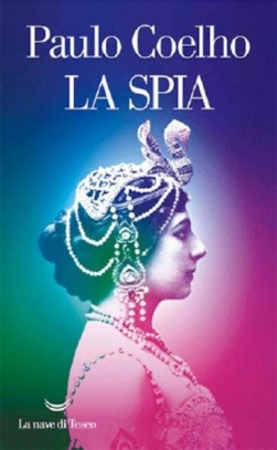 immagine 1 di La spia