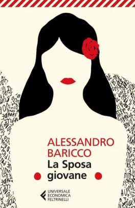 immagine 1 di La sposa giovane