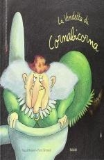 immagine 1 di La vendetta di cornabicorna
