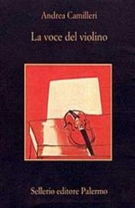 immagine 1 di La voce del violino