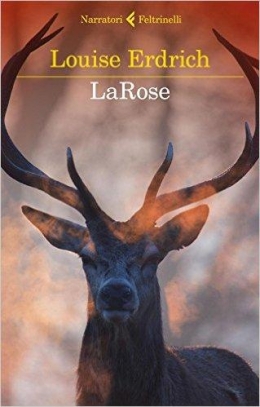 immagine 1 di LaRose