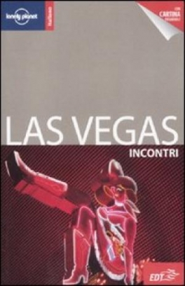 immagine 1 di Las Vegas Incontri 2 ed.