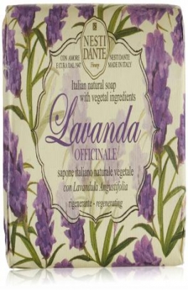 immagine 1 di Lavanda Officinale