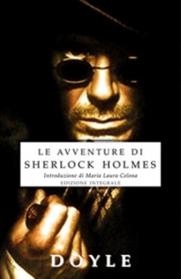 immagine 1 di Le avventure di Sherlock Holmes