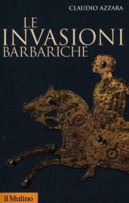 immagine 1 di Le invasioni barbariche