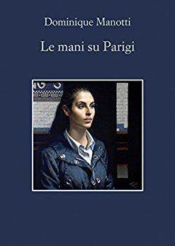 immagine 1 di Le mani su parigi