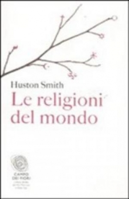 immagine 1 di Le religioni del mondo