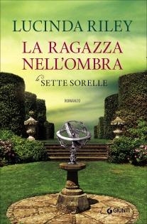 immagine 1 di La ragazza nell'ombra