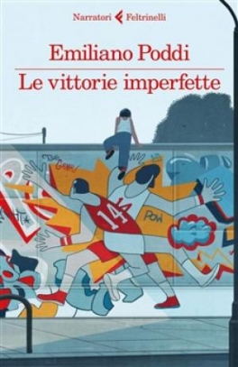 immagine 1 di Le vittorie imperfette