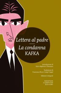 immagine 1 di Lettera al padre - La condanna