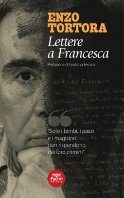 immagine 1 di Lettere a Francesca