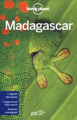 immagine 1 di Madagascar 7 Ed