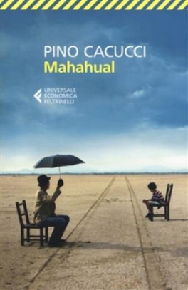 immagine 1 di Mahahual