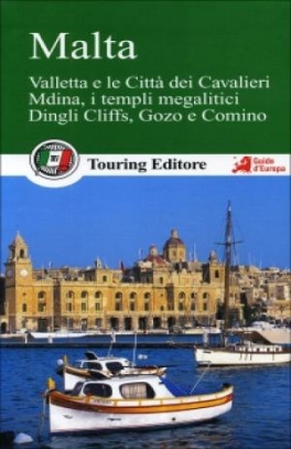 immagine 1 di Malta