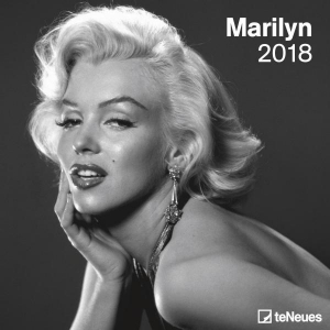 immagine 1 di Marilyn