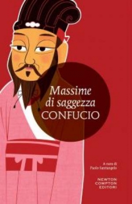 immagine 1 di Massime di saggezza