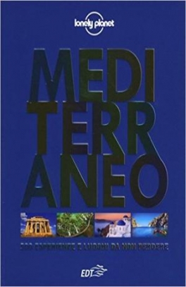 immagine 1 di Mediterraneo