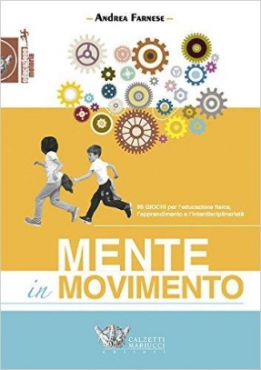 immagine 1 di Mente in movimento