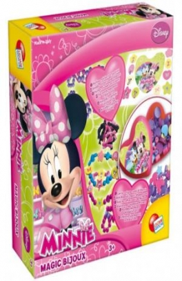 immagine 1 di Minnie - Magic Bijoux