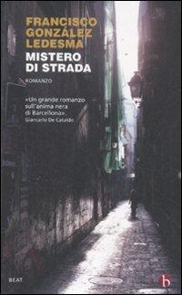 immagine 1 di Mistero di strada